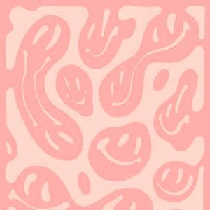 Meet your Posher, Gracie